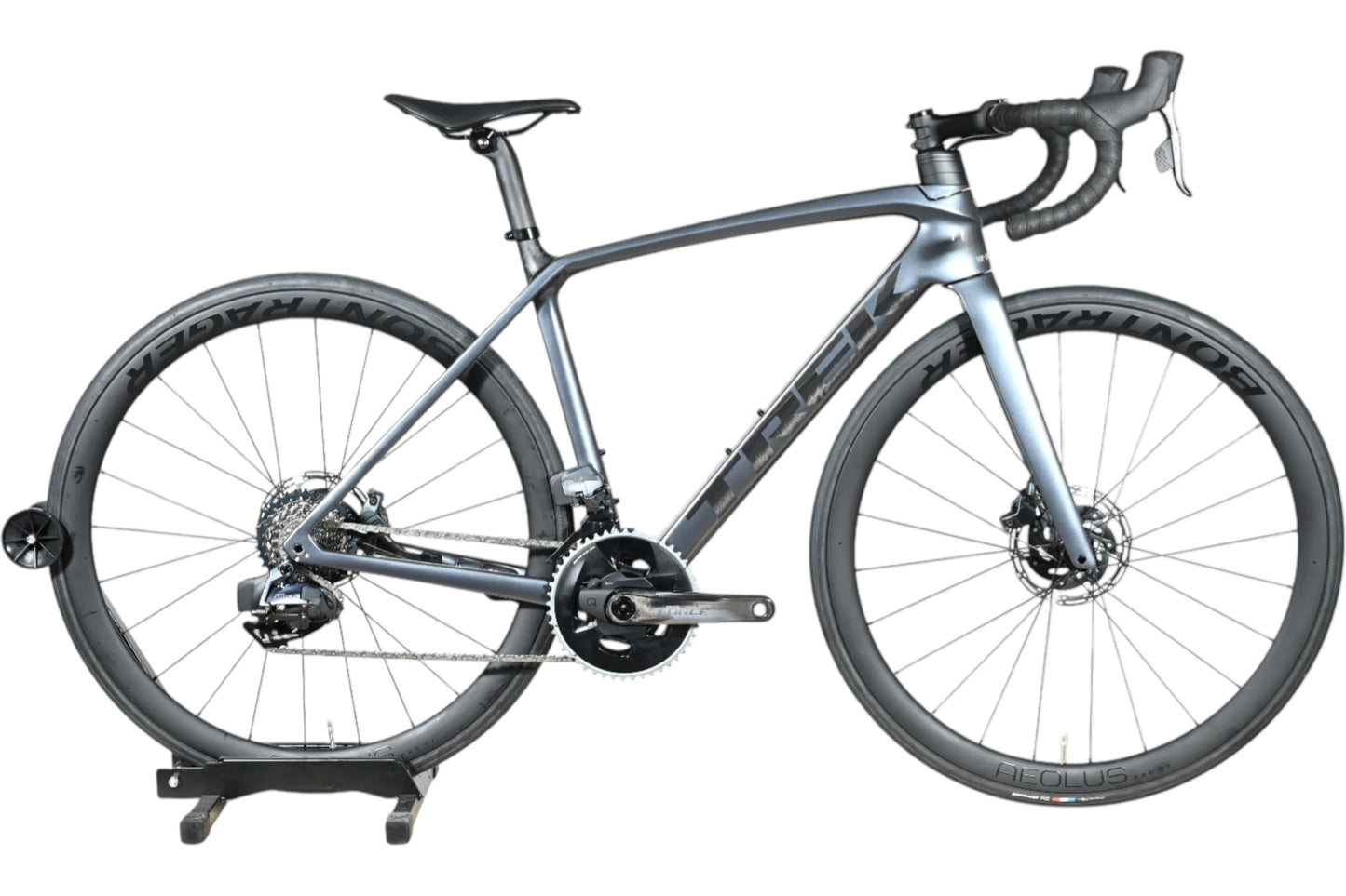 Trek Emonda SL7 | 2023 - 49CM