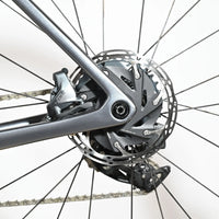 Trek Emonda SL7 | 2023 - 49CM