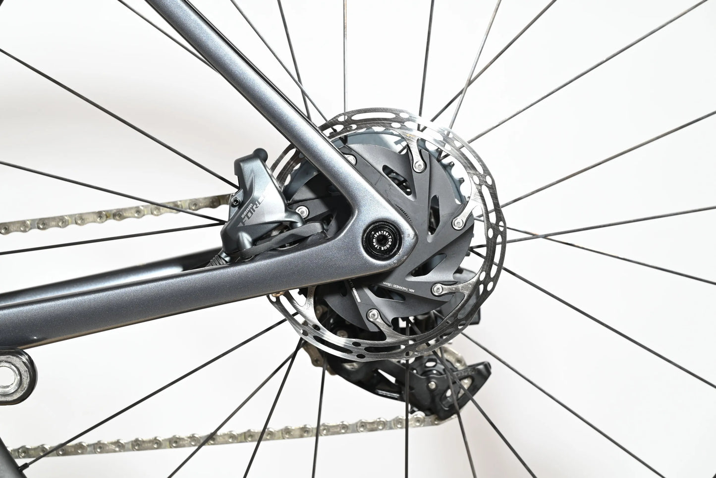Trek Emonda SL7 | 2023 - 49CM