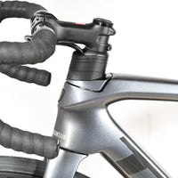 Trek Emonda SL7 | 2023 - 49CM