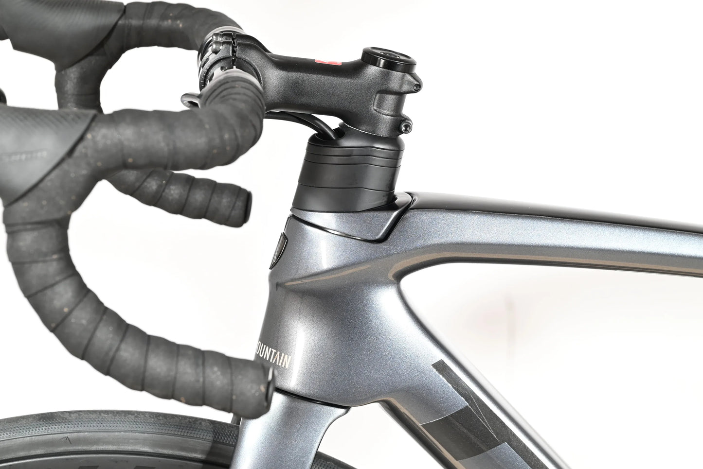 Trek Emonda SL7 | 2023 - 49CM
