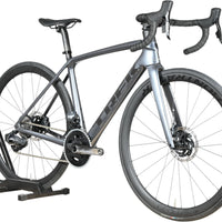 Trek Emonda SL7 | 2023 - 49CM