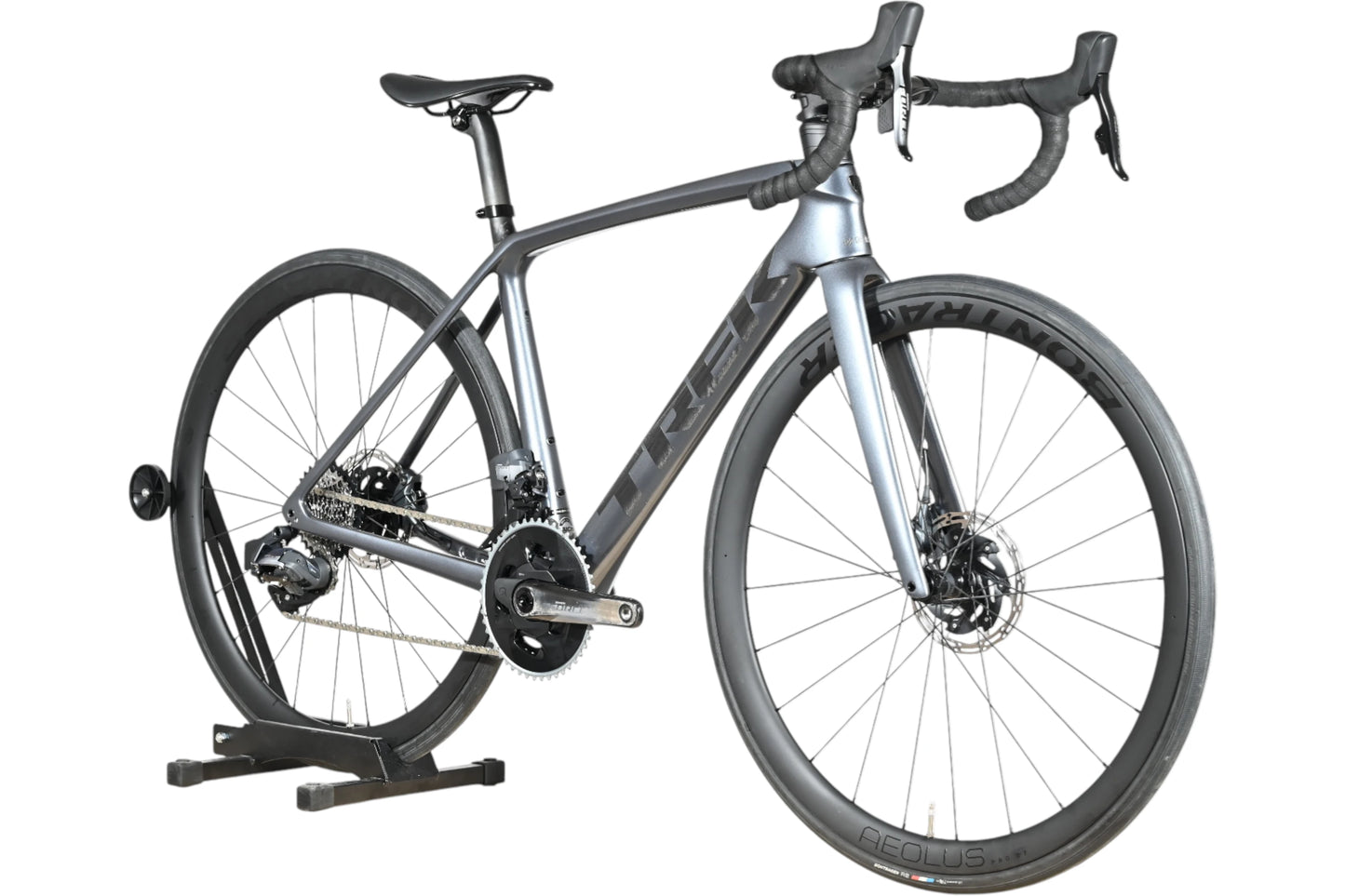 Trek Emonda SL7 | 2023 - 49CM
