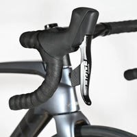 Trek Emonda SL7 | 2023 - 49CM