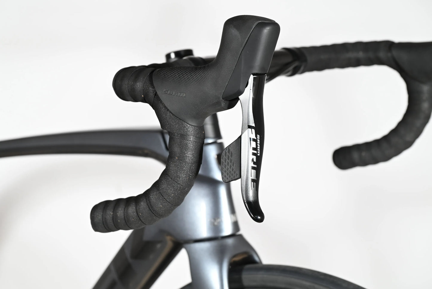 Trek Emonda SL7 | 2023 - 49CM