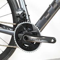 Trek Emonda SL7 | 2023 - 49CM