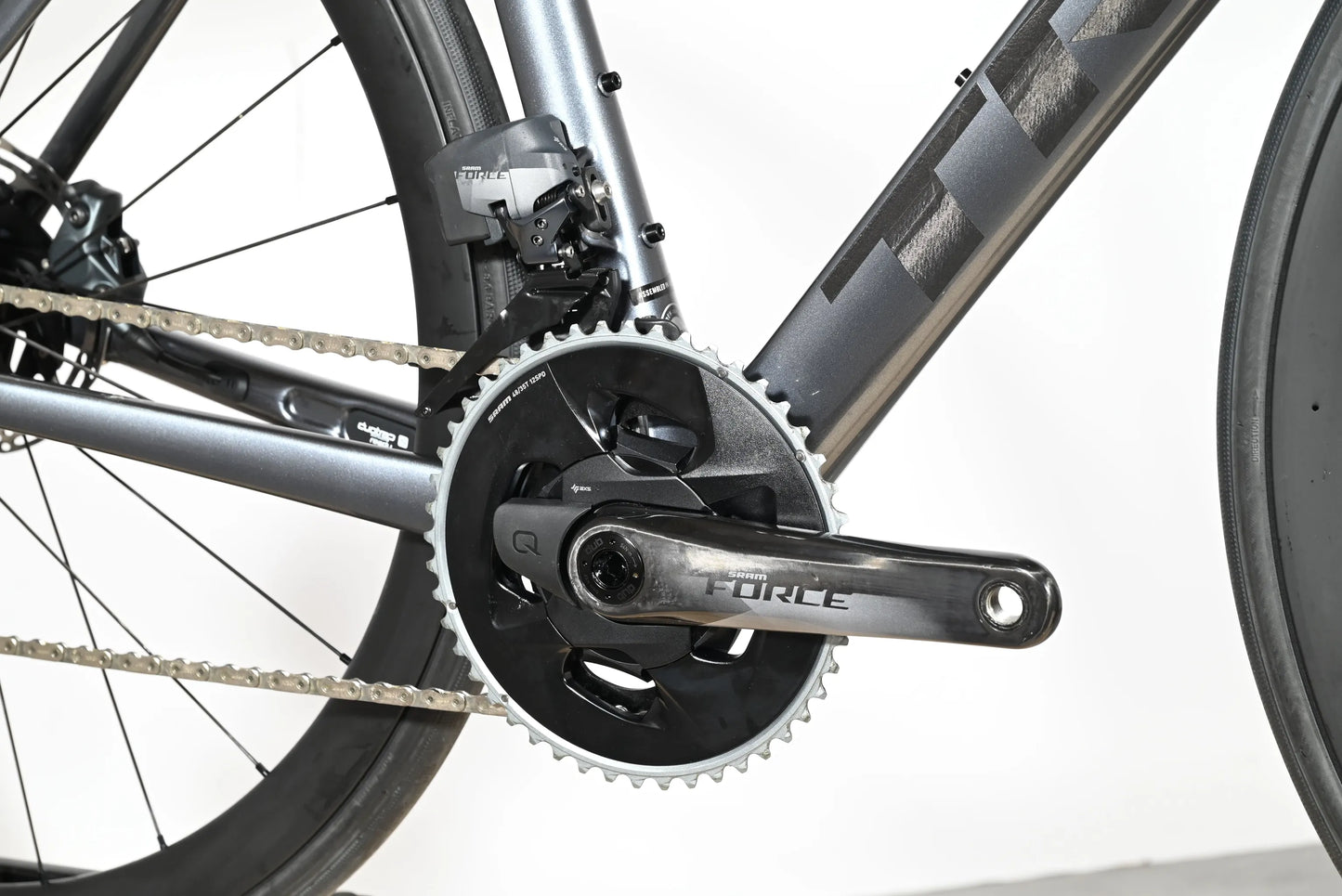Trek Emonda SL7 | 2023 - 49CM
