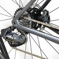 Trek Emonda SL7 | 2023 - 49CM