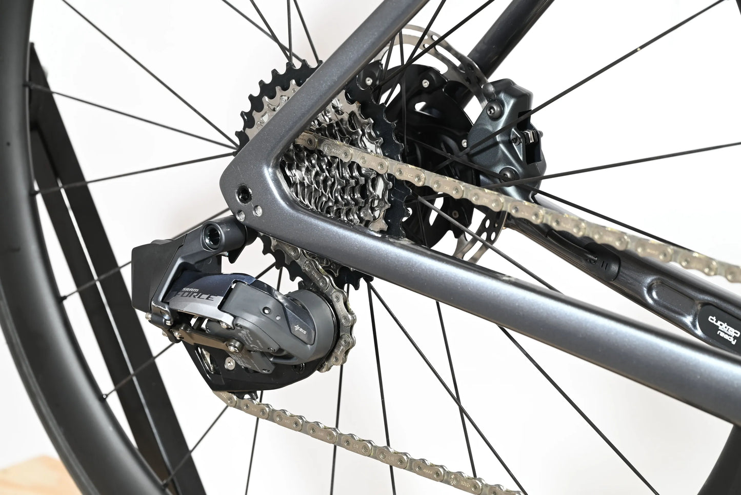 Trek Emonda SL7 | 2023 - 49CM