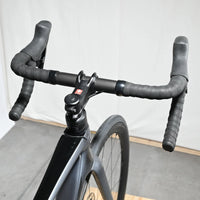 Trek Emonda SL7 | 2023 - 49CM