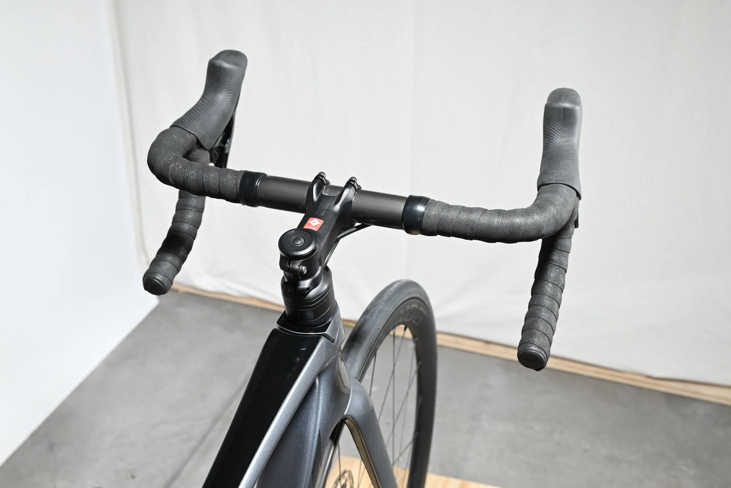 Trek Emonda SL7 | 2023 - 49CM