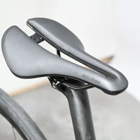 Trek Emonda SL7 | 2023 - 49CM