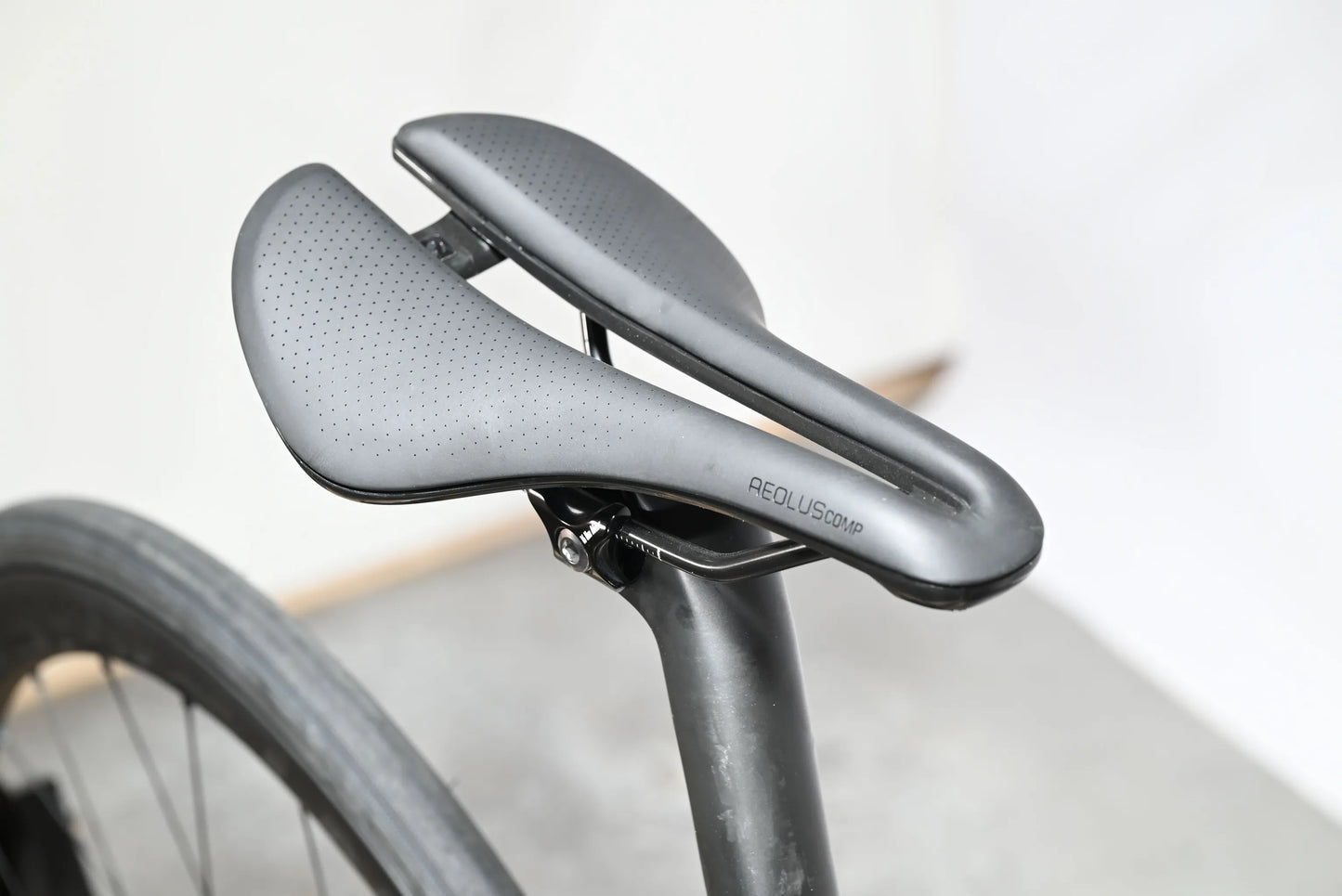 Trek Emonda SL7 | 2023 - 49CM