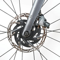 Trek Emonda SL7 | 2023 - 49CM