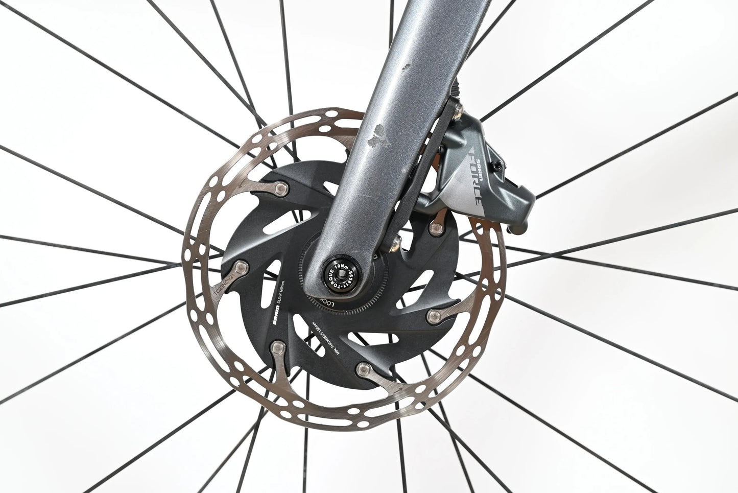 Trek Emonda SL7 | 2023 - 49CM