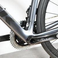 Trek Emonda SL7 | 2023 - 49CM