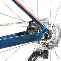 Orbea Orca M31eLTD | 2023 - 53CM