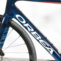 Orbea Orca M31eLTD | 2023 - 53CM