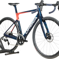 Orbea Orca M31eLTD | 2023 - 53CM