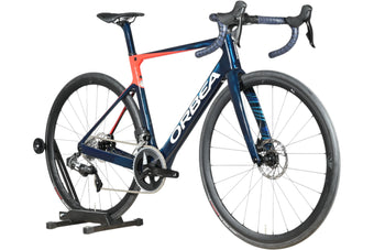 Orbea Orca M31eLTD | 2023 - 53CM