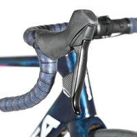 Orbea Orca M31eLTD | 2023 - 53CM