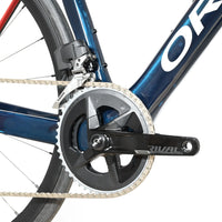 Orbea Orca M31eLTD | 2023 - 53CM