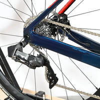 Orbea Orca M31eLTD | 2023 - 53CM