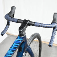 Orbea Orca M31eLTD | 2023 - 53CM