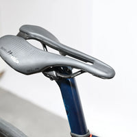 Orbea Orca M31eLTD | 2023 - 53CM