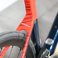 Orbea Orca M31eLTD | 2023 - 53CM