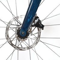 Orbea Orca M31eLTD | 2023 - 53CM