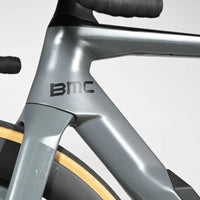 BMC Timemachine 01 Road Three | 2023 - 54CM