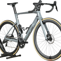 BMC Timemachine 01 Road Three | 2023 - 54CM
