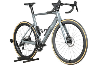 BMC Timemachine 01 Road Three | 2023 - 54CM