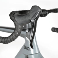 BMC Timemachine 01 Road Three | 2023 - 54CM