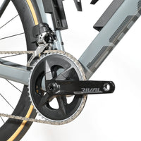 BMC Timemachine 01 Road Three | 2023 - 54CM