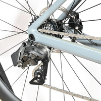 BMC Timemachine 01 Road Three | 2023 - 54CM