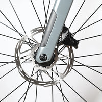 BMC Timemachine 01 Road Three | 2023 - 54CM