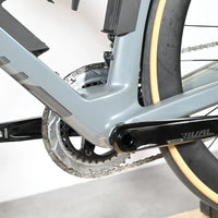 BMC Timemachine 01 Road Three | 2023 - 54CM