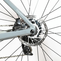 BMC Timemachine 01 Road Three | 2023 - 54CM