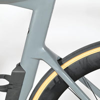 BMC Timemachine 01 Road Three | 2023 - 54CM