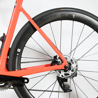 Giant Propel Advanced Pro 1 | 2022 - 55CM