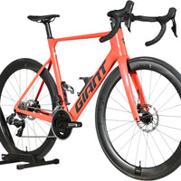 Giant Propel Advanced Pro 1 | 2022 - 55CM