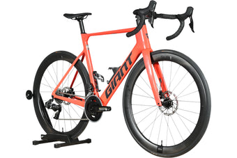 Giant Propel Advanced Pro 1 | 2022 - 55CM