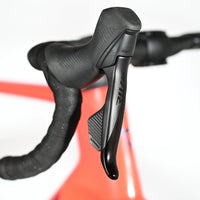 Giant Propel Advanced Pro 1 | 2022 - 55CM