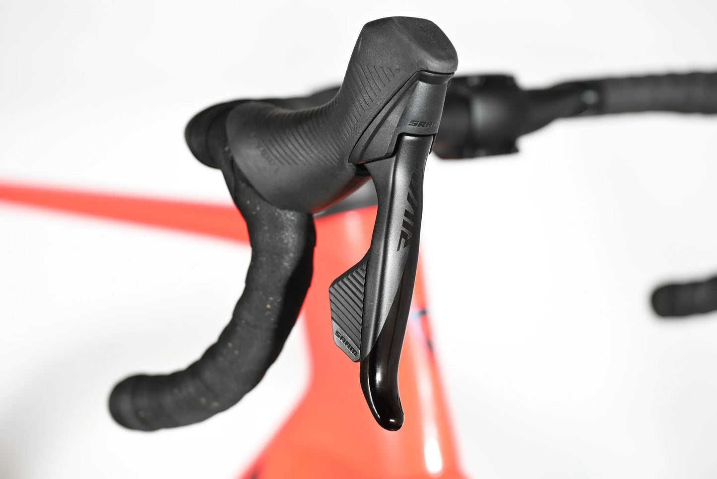 Giant Propel Advanced Pro 1 | 2022 - 55CM
