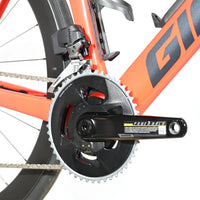 Giant Propel Advanced Pro 1 | 2022 - 55CM