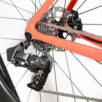 Giant Propel Advanced Pro 1 | 2022 - 55CM