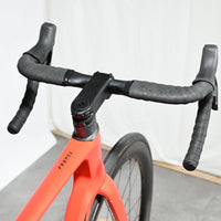 Giant Propel Advanced Pro 1 | 2022 - 55CM