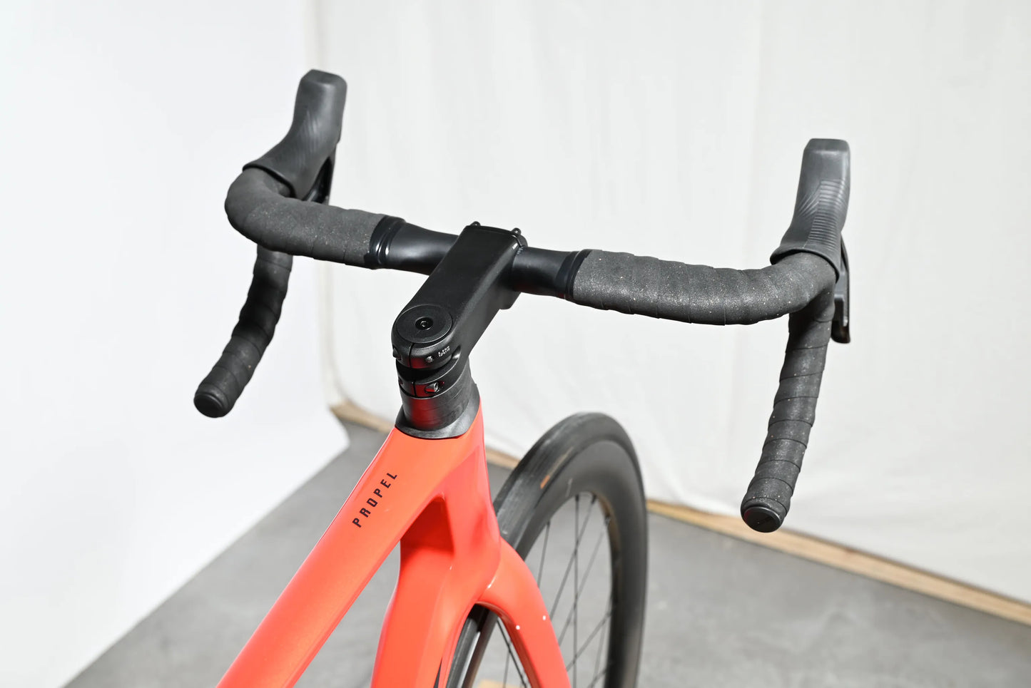Giant Propel Advanced Pro 1 | 2022 - 55CM